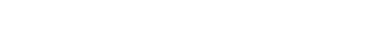 Scentcraft logo